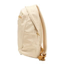 Aria Small Backpack