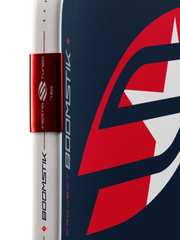 Selkirk LABS Project Boomstik®