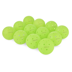 Pro S1 Pickleballs