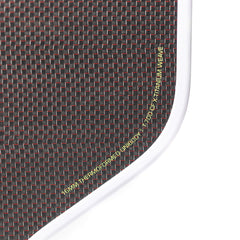 The Shogun 16mm Pickleball Paddle