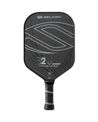 Selkirk VANGUARD Control - Pickleball Paddle