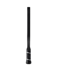 Selkirk VANGUARD Control - Pickleball Paddle