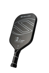 Selkirk VANGUARD Control - Pickleball Paddle