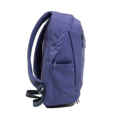 Aria Small Backpack