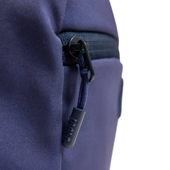 Aria Small Backpack