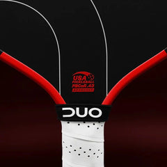 DUO