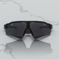 Velocity | Limited Edition