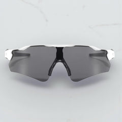 Velocity | Limited Edition
