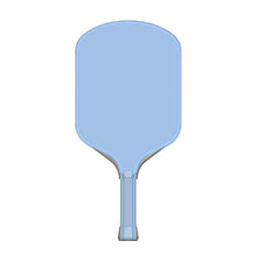J2CR Crystal Blue Endurance Surface