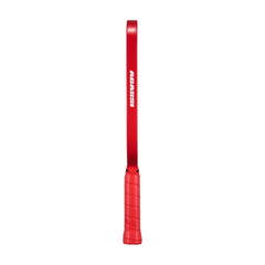 JOOLA Agassi Pro 14mm Pickleball Paddle