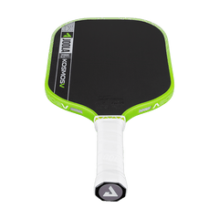 JOOLA Kosmos Pro V Tyson McGuffin Surge Green 14mm Pickleball Paddle