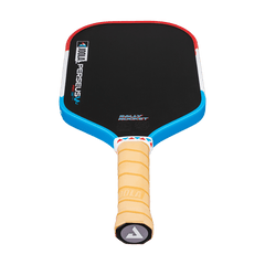 JOOLA Perseus Pro V Rally Rocket 16mm Pickleball Paddle