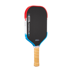 JOOLA Perseus Pro V Rally Rocket 16mm Pickleball Paddle