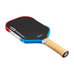 JOOLA Perseus Pro V Rally Rocket 16mm Pickleball Paddle