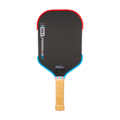 JOOLA Perseus Pro V Rally Rocket 16mm Pickleball Paddle