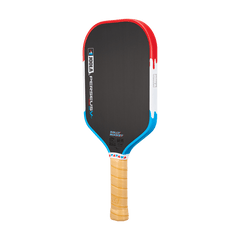 JOOLA Perseus Pro V Rally Rocket 16mm Pickleball Paddle