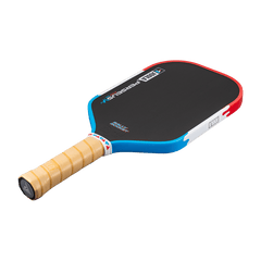 JOOLA Perseus Pro V Rally Rocket 16mm Pickleball Paddle