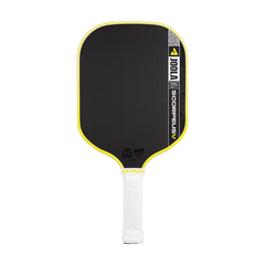 JOOLA Scorpeus Pro V Anna Bright JOOLA Yellow 14mm Pickleball Paddle