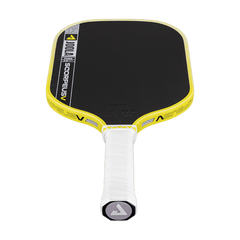 JOOLA Scorpeus Pro V Anna Bright JOOLA Yellow 16mm Pickleball Paddle