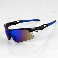 Aero VisionPro®