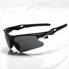 Aero VisionPro®