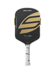 Selkirk LABS Project Boomstik®