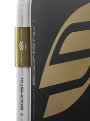 Selkirk LABS Project Boomstik®