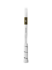 Selkirk LABS Project Boomstik®
