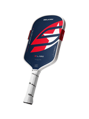 Selkirk LABS Project Boomstik - Elongated Jack Sock Signature Edition