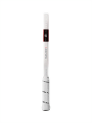 Selkirk LABS Project Boomstik - Elongated Jack Sock Signature Edition
