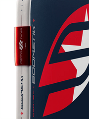 Selkirk LABS Project Boomstik - Elongated Jack Sock Signature Edition
