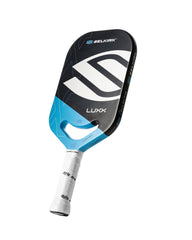Selkirk Luxx Control Air - Invikta