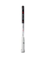 Selkirk Luxx Control Air - Invikta