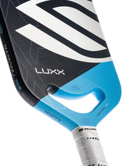 Selkirk Luxx Control Air - Invikta