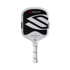 Selkirk OMNI Widebody Pickleball Paddle