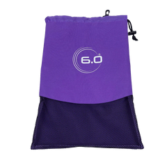Six Zero Performance Backpack