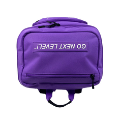 Six Zero Performance Backpack