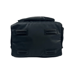 Six Zero Performance Backpack