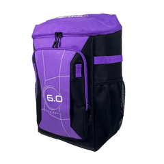 Six Zero Performance Backpack