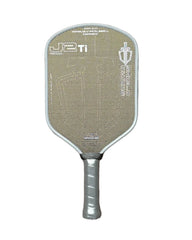 SWORD & SHIELD J2Ti