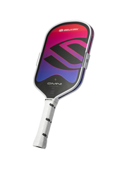 Selkirk OMNI Pickleball Paddle