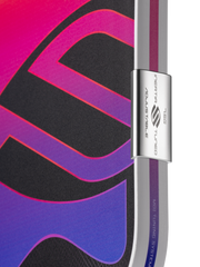 Selkirk OMNI Pickleball Paddle