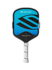Selkirk OMNI Pickleball Paddle