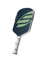 Selkirk LABS Project Boomstik®