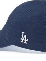 JELLY UNSTRUCTURED BALLCAP