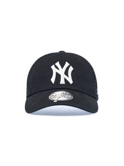 SIGNATURE UNSTRUCTURED BALLCAP