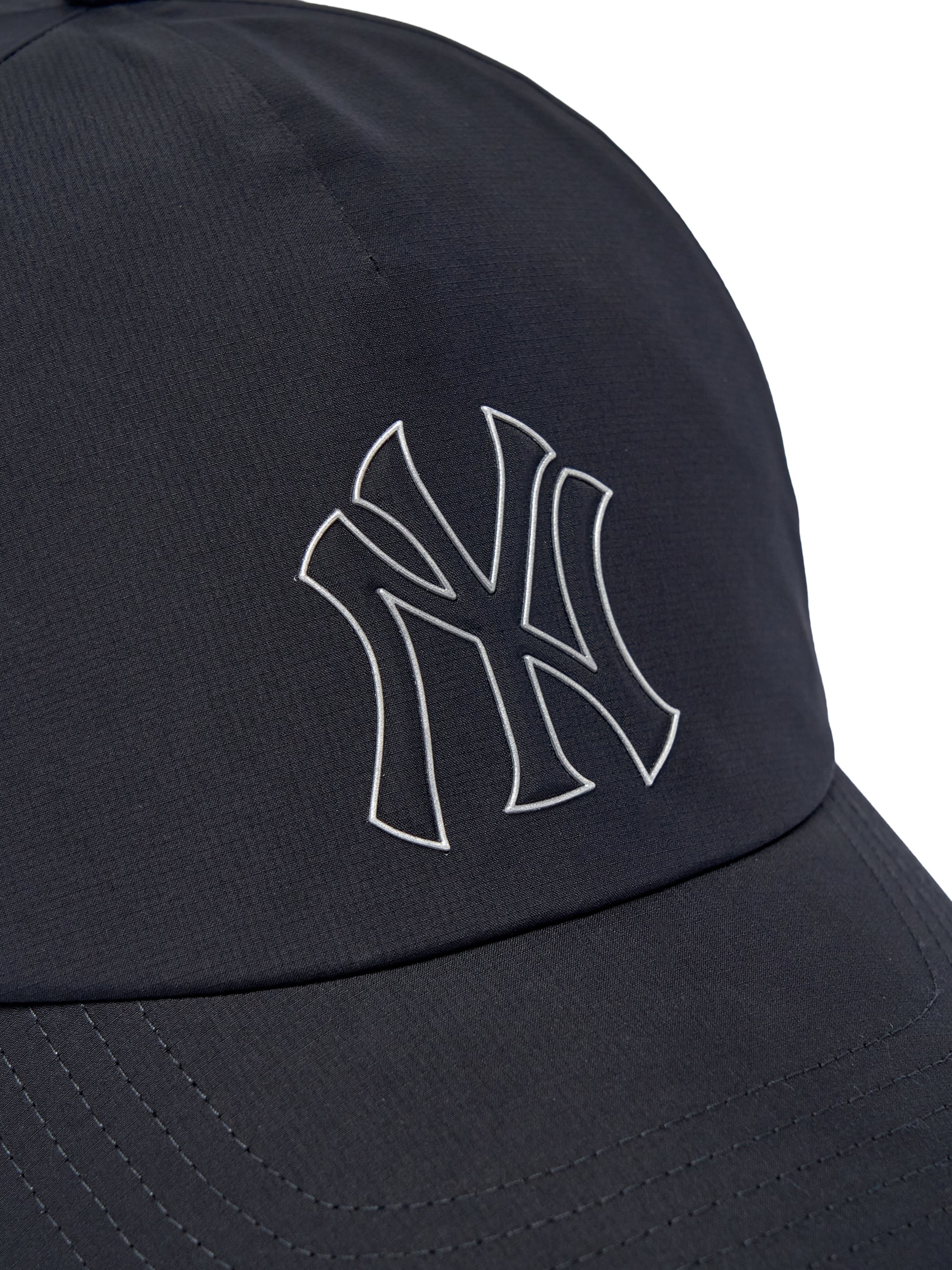 Gore-Tex 3L Ribstop Unstructured Ballcap