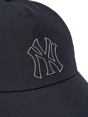 Gore-Tex 3L Ribstop Unstructured Ballcap