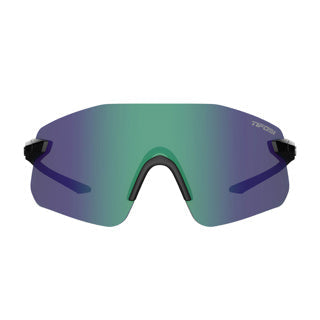Tifosi Vogel SL Sunglasses