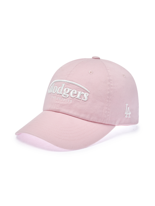 JELLY UNSTRUCTURED BALLCAP